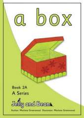 A Box