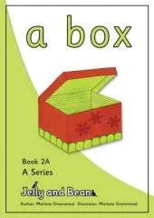 A Box