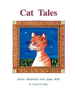 Cat Tales