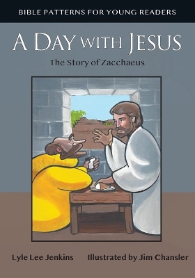 A Day with Jesus