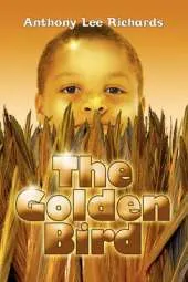 The Golden Bird