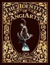 The Identity of "Angiarts"