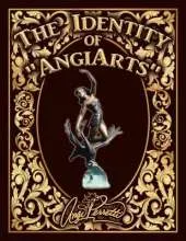 The Identity of "Angiarts"