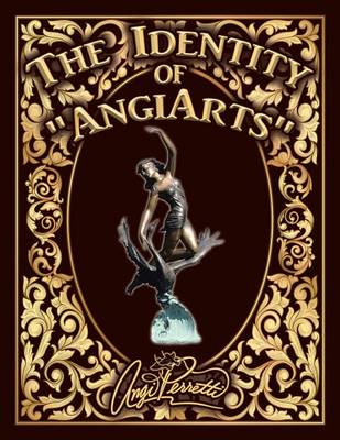 The Identity of "Angiarts"