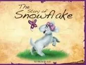 The Story of Snowflake