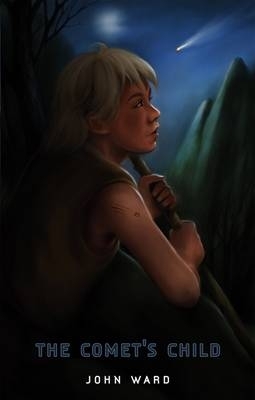 The Comet's Child
