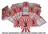 Drugs Awareness