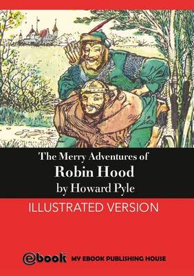 The Merry Adventures of Robin Hood
