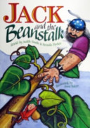 JACK AND THE BEANSTALK GIANT