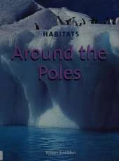 Around The Poles
