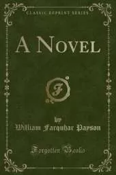 A Novel (Classic Reprint)