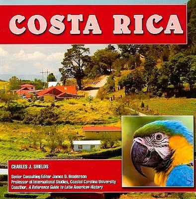 Costa Rica
