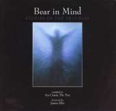Bear in Mind