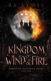 Kingdom of Wind & Fire
