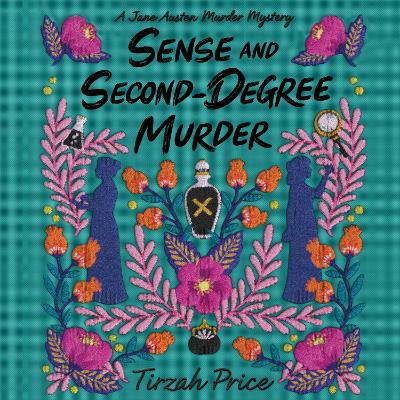 Sense and Second-Degree Murder