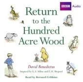 Winnie-the-Pooh: Return to the Hundred Acre Wood