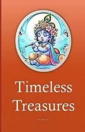 Timeless Treasures: Stories 1-11