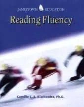 Reading Fluency, Reader's Record B