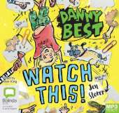 Watch This!