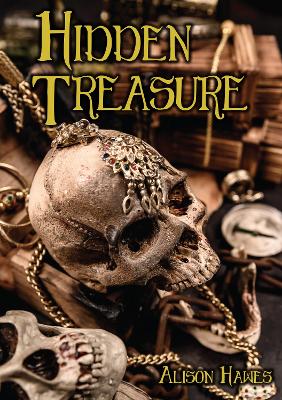 Hidden Treasure