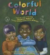 Colorful World
