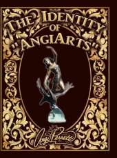 The Identity of "Angiarts"