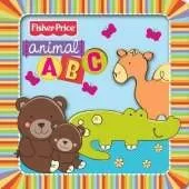 Fisher-Price Animal Abc