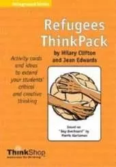 Thinkpack. Refugees