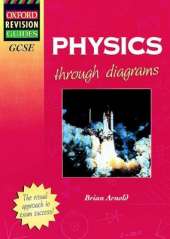 GCSE Physics