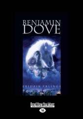 Benjamin Dove