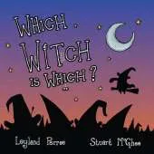 Which Witch is Which?