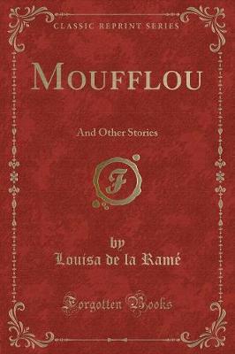 Moufflou: And Other Stories (Classic Reprint)