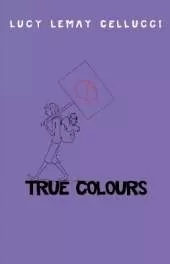 True Colours