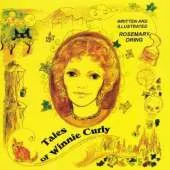 Tales of Winnie Curly