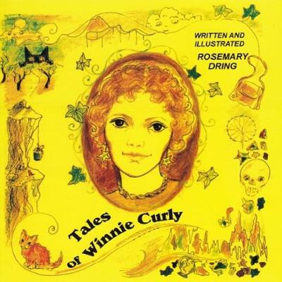 Tales of Winnie Curly