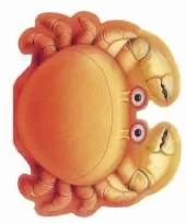 Little Crab: Mini Creatures