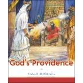 God's Providence