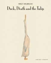 Duck, Death and the Tulip