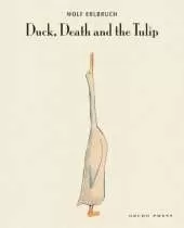 Duck, Death and the Tulip