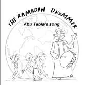 The Ramadan Drummer: Abu Tabla's song