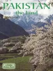 Pakistan, the Land