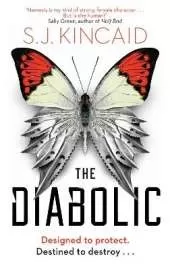 The Diabolic