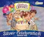 Silver Celebration