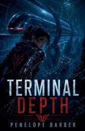 Terminal Depth