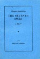 The Seventh Swan