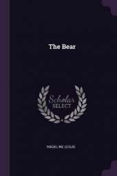The Bear