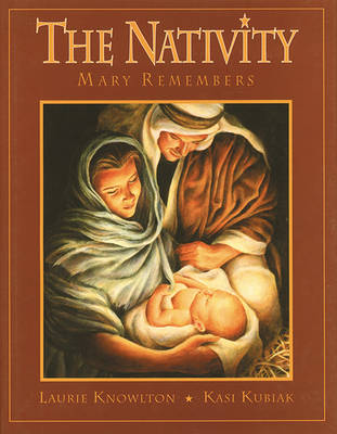 Nativity, The