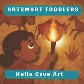 Hello Cave Art