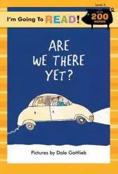 Are We There Yet?