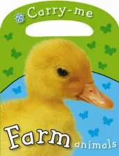 Farm Animals